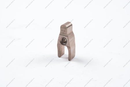 КРОНШТЕЙН ТОПЛИВНОЙ ФОРСУНКИ Mercedes Benz A 654 016 34 00