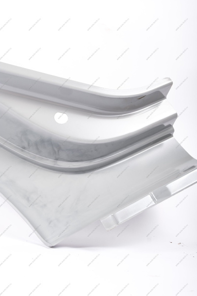 Крыло ВАЗ-2194 ( Калина 2) универсал заднее левое (катафорезный грунт) Lada LADA 21940840401570