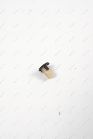 Зажим обивки крышки багажника 1шт LADA XRAY АвтоВАЗ LADA 7703081225