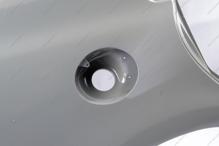 Крыло заднее правое седан Datsun/on do Nissan DATSUN 21950840401070