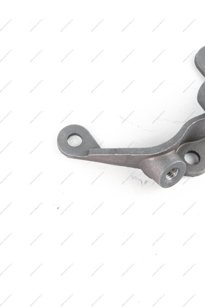 Кронштейн рабочего цилиндра гидропривода сцепления LADA Vesta Lada LADA 8450007159