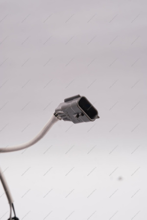 Датчик кислорода (лямбда-зонд) RENAULT Duster Renault RENAULT 226A47260R