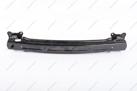 Балка LADA Vesta FL переднего бампера (усилитель)( катафорезный грунт) Lada LADA 8450040979