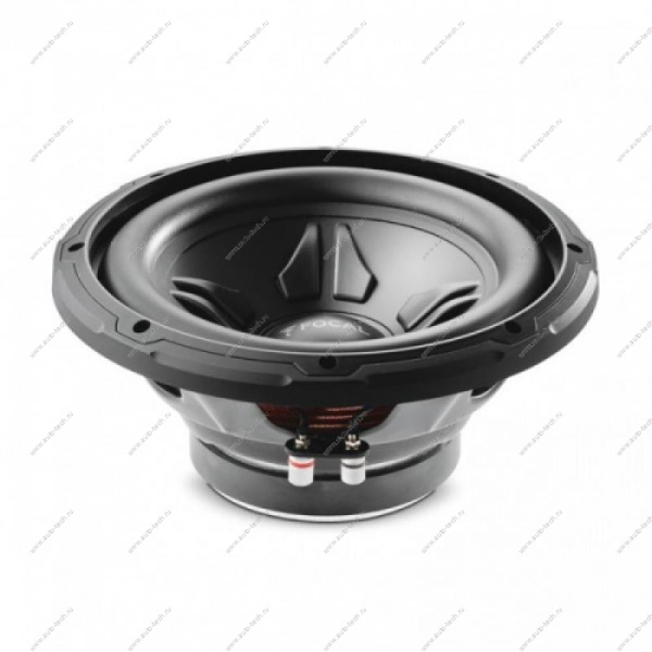 Сабвуферные динамики FOCAL RSB-300 Серия Auditor 2017 FOCAL FOCAL RSB-300