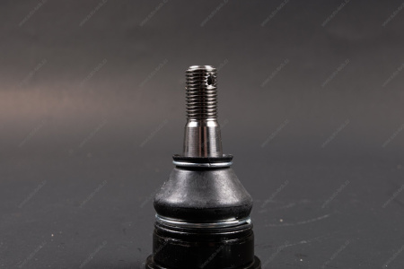 Шаровая опора GEELY Coolray / Belgee X50 FEBEST Febest 3520SX11