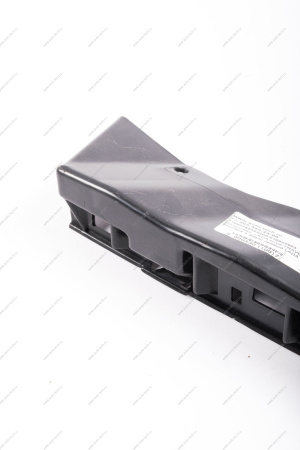 Кронштейн LADA NIVA TRAVEL переднего бампера и фары правый LADA LADA 21990280322200