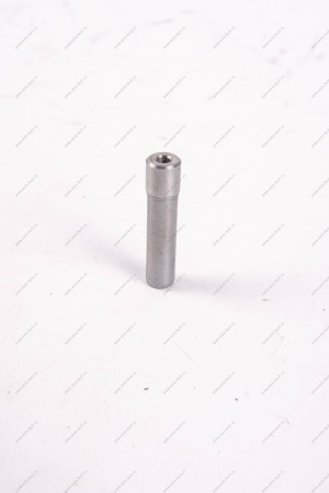 Форсунка охлаждения поршня LADA Largus 16кл Lada LADA 21120100408100