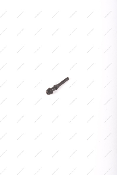 Буфер ВАЗ-2108 крышки вещевого ящика (БРТ) Lada LADA 2108-5303044Р