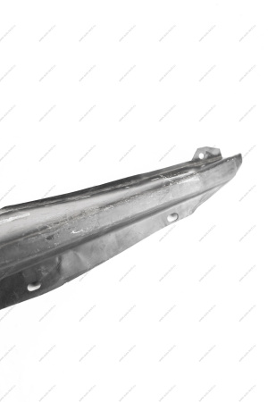 Усилитель брызговика ВАЗ-2110 верхний передний левый (стрела) длинная АвтоВАЗ LADA 21100-8403393-82