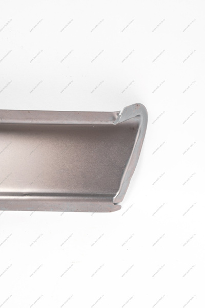 Поперечина кронштейна сидения ВАЗ-2110 левая (птичка) Kamaz KAMAZ 21100510108336