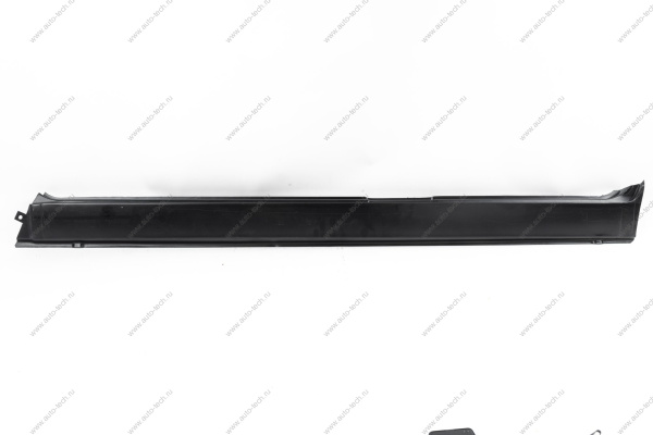 Порог ВАЗ-2101 левый Начало НАЧАЛО 2101540106510