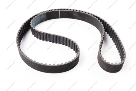 Ремень NISSAN приводной зубчатый Febi FEBI 15780