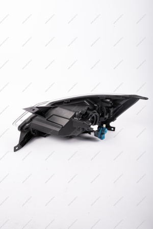 Блок-фара передняя правая седан DATSUN/ON DO Nissan NISSAN 260105PA0B