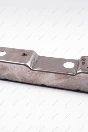 Усилитель передней стойки ВАЗ-21214 Urban правый нов.обр. Lada LADA 21210540112010