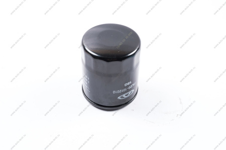 Фильтр масляный CHERY (Tiggo 4/7/8) EXEED (LX / TXL) ДВС 2 л CHERY Chery F4J201012010