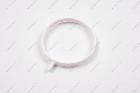 Прокладки ресивера и дроссельной заслонки к-т (21127100863800 4шт 211161008616 1шт) БРТ БРТ 11939