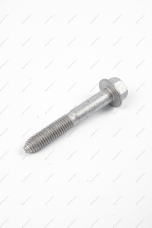 Болт LADA Largus/ XRAY М12х1,75-80 крепления рычага левого/правого Renault RENAULT 7703602200