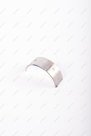 Вкладыш коренного подшипника верхний +0,012 мм 1шт. Lada Vesta (Daido Metal) Lada LADA 21177100517003