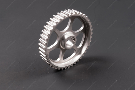 Шкив распределительного вала ВАЗ-21116 Lada LADA 21116100602090