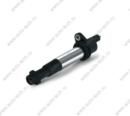 Катушка зажигания LADA Vesta на 1 свечу 16кл. ( LECAR) Lada Lecar LECAR012010203