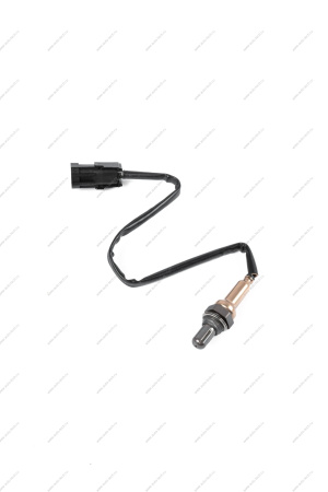 Датчик концентрации кислорода ВАЗ-2190 H8450120369 Lada LADA 8450120369