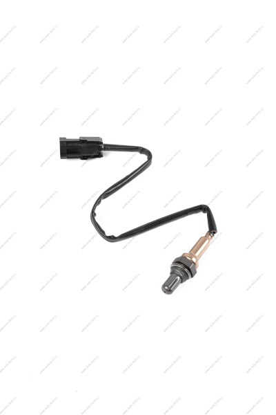 Датчик концентрации кислорода ВАЗ-2190 H8450120369 Lada LADA 8450120369