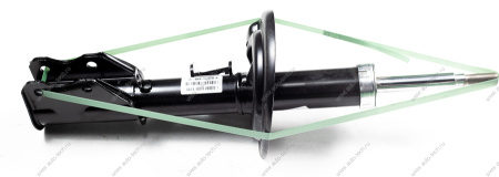 Стойка LADA Xray Cross телескопическая передней подвески левая ( СААЗ) Lada LADA 8450021710 Стойка LADA Xray Cross телескопическая передней подвески левая ( СААЗ) Lada LADA 8450021710