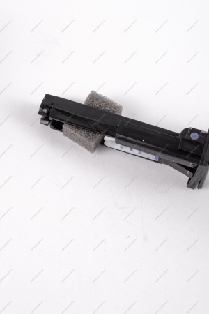 Замок лючка бензобака Renault Logan/Sandero/Kaptur/Duster 2015-/Arkana Renault RENAULT 788276143R