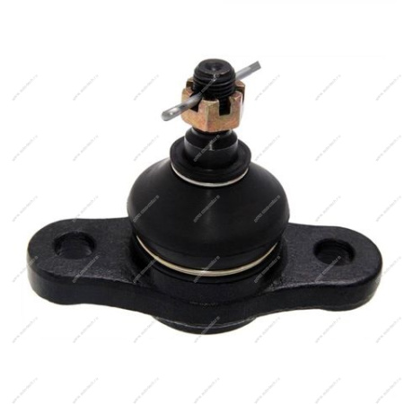 Шаровая опора Л=П Kia Ceed 2007-2011 KIA HYUNDAI Hyundai/KIA 517600Q000