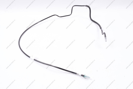 Шланг топливный LADA XRAY Lada LADA 8450021553