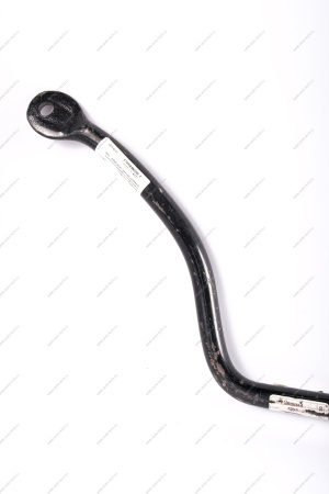 Стабилизатор поперечной устойчивости (универсал,р3м,р4м) LADA Largus Lada LADA 546118062R