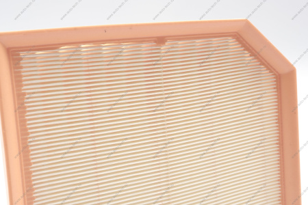 Фильтр воздушный Atlas / Atlas Pro GEELY Geely 2032045400