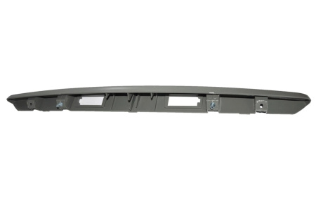 Ручка крышки багажника DAEWOO Nexia N-150 GM  S3083001