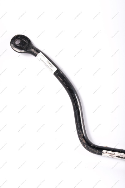 Стабилизатор поперечной устойчивости (универсал,р3м,р4м) LADA Largus Lada LADA 546118062R
