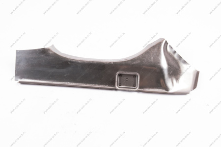 Поддомкратник ВАЗ-2108 задний правый (малый) Kamaz KAMAZ 21080-5101382-67