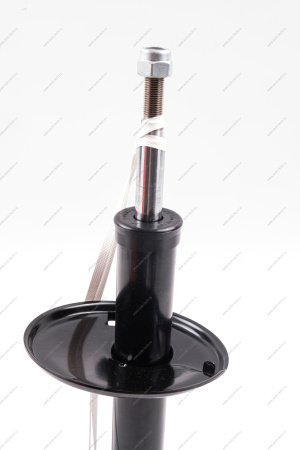 Амортизатор передней подвески LADA Largus/Лада Ларгус левой/правой для фургона 1 шт. Lada LADA 543027245R