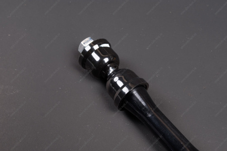 Стойка переднего стабилизатора Jac Sunray Sollers Atlant JAC 2906200R001