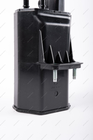 Адсорбер топливных паров бензина RENAULT Duster/Lada Xray Renault RENAULT 149502437R