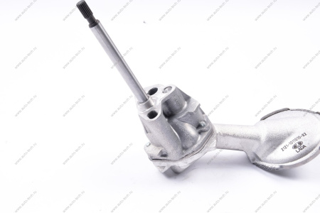 Переключатель Lada Vesta NG подрулевой правый стеклоочистителя и стеклоомывателя Lada LADA 8460016665