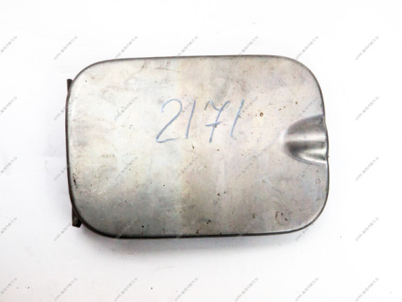 Лючок бензобака ВАЗ-2171 Lada LADA 21710841301000