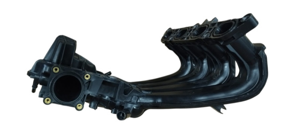 Впускной коллектор LADA XRAY дв. Н4М Renault RENAULT 140036278R