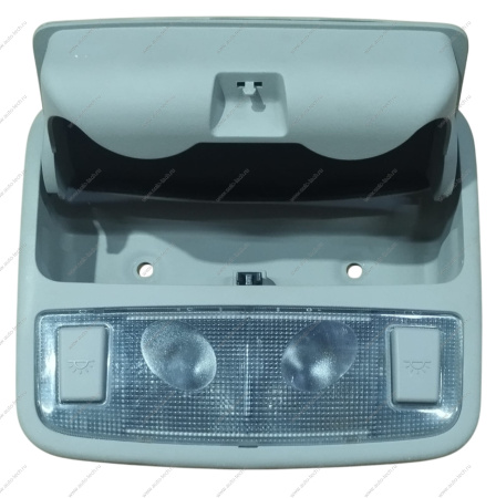 УЦЕНКА Фонарь KIA Spectra подсветки салона ( Б \ У ) ( Мелкие царапины, следы установки ) MOBIS MOBIS 0K2DJ5141005 УЦЕНКА Фонарь KIA Spectra подсветки салона ( Б \ У ) ( Мелкие царапины, следы установки ) MOBIS MOBIS 0K2DJ5141005