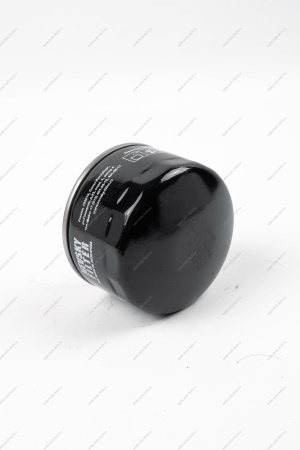 Фильтр масляный LADA Vesta/XRAY/largus двигат.(P3M/P4M) («Завод «Невский фильтр»). Lada LADA NF1003