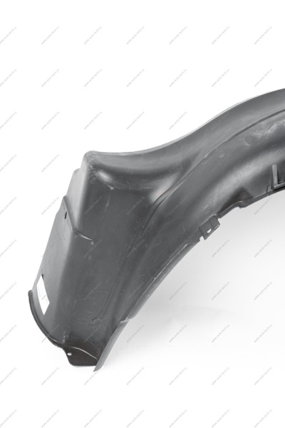 Щиток ВАЗ-2110 переднего крыла левый (штатный) Lada LADA 21100840336310