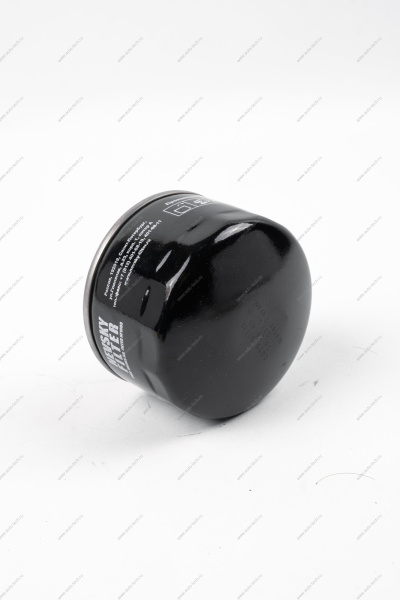 Фильтр масляный LADA Vesta/XRAY/largus двигат.(P3M/P4M) («Завод «Невский фильтр»). Lada LADA NF1003