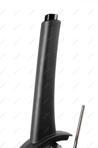 Рычаг ручного привода тормоза в сборе LADA GRANTA FL Lada LADA 8450101000