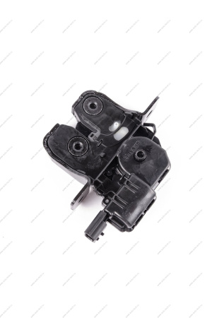 Замок крышки багажника с электроприводом, двухпозиционный Lada Vesta Renault RENAULT 905039428R