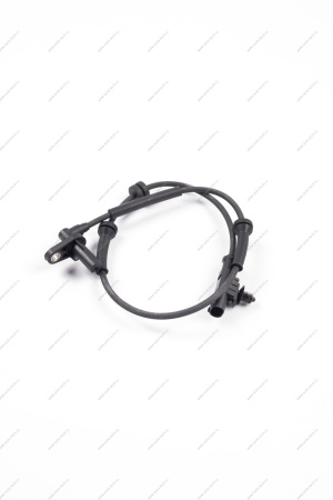 Датчик LADA Vesta скорости переднего колеса АБС Lada LADA 8450006892