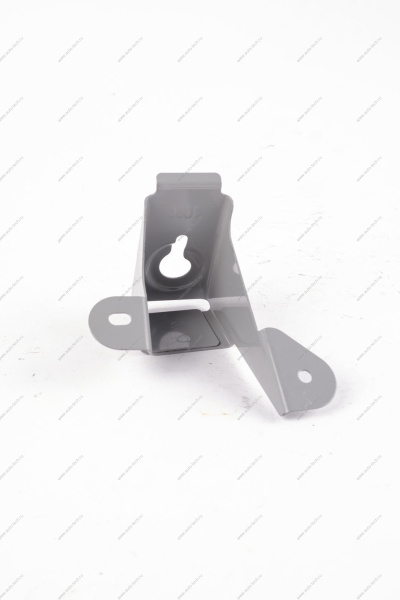 Кронштейн крепления переднего буфера капота правый (FL) LADA GRANTA 2018- Lada LADA 8450104270