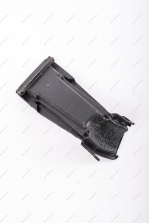 Вставка монтажного блока реле и предохранителей LADA Largus (замок) Renault LADA 243507049R